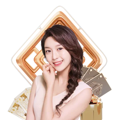 c7 “跑”向安全：塑胶跑道材料是否需要送检？