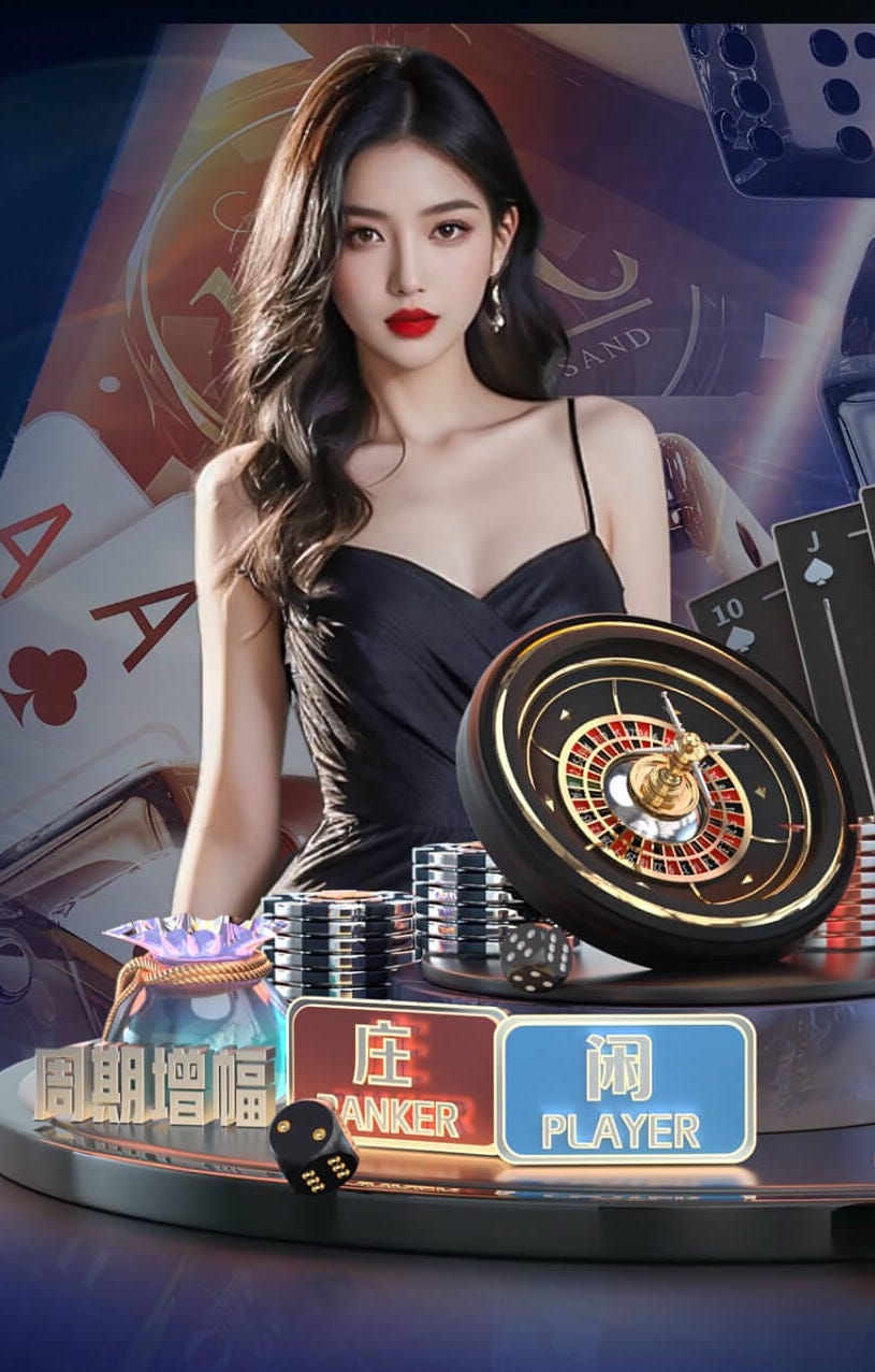 c7 1000米塑胶跑道要多少钱