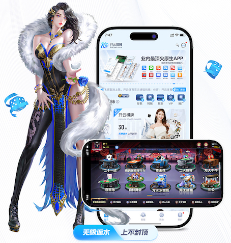 c7 @新初三，天津中考体育攻略请查收